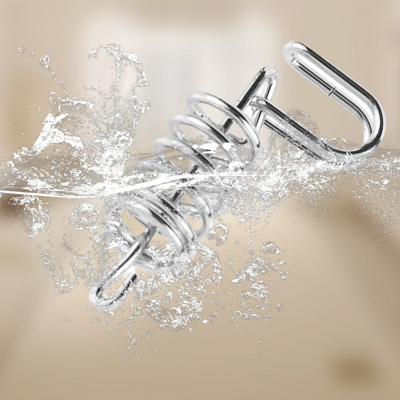🎁Metal Wire Puzzles - Educational and Entertaining📚