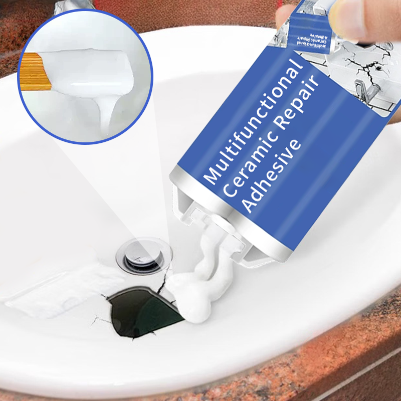 š„Buy 1 Get 1 Freeš„Multifunctional Ceramic Repair Adhesive