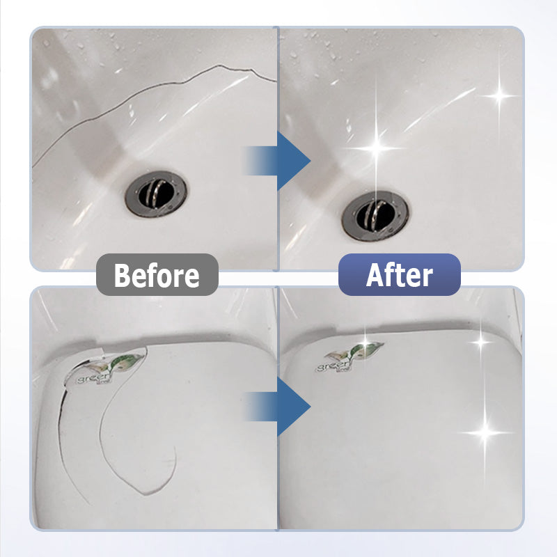 š„Buy 1 Get 1 Freeš„Multifunctional Ceramic Repair Adhesive