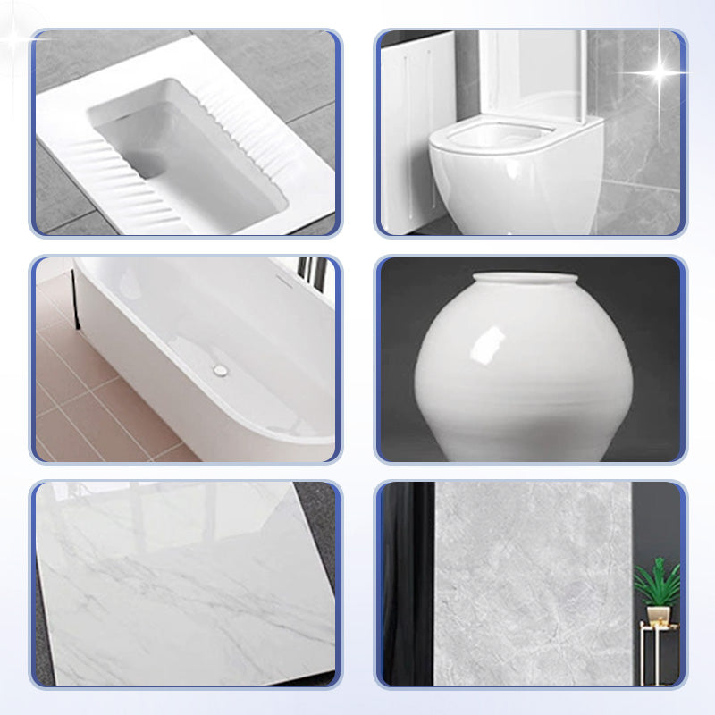 š„Buy 1 Get 1 Freeš„Multifunctional Ceramic Repair Adhesive