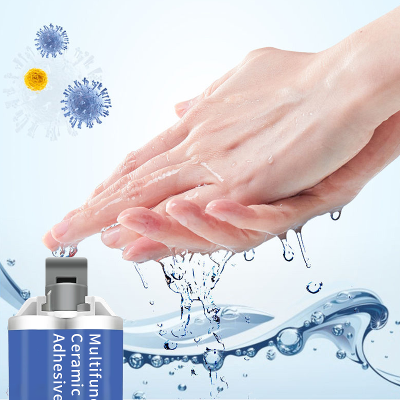 š„Buy 1 Get 1 Freeš„Multifunctional Ceramic Repair Adhesive