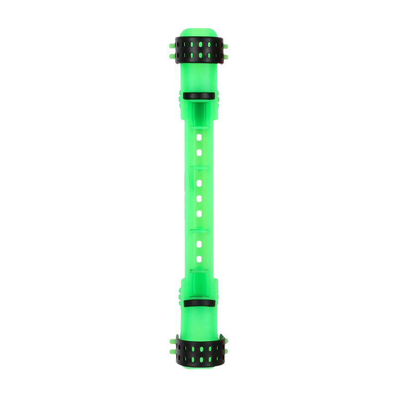 Adjustable Fishing Rod Line Keeper