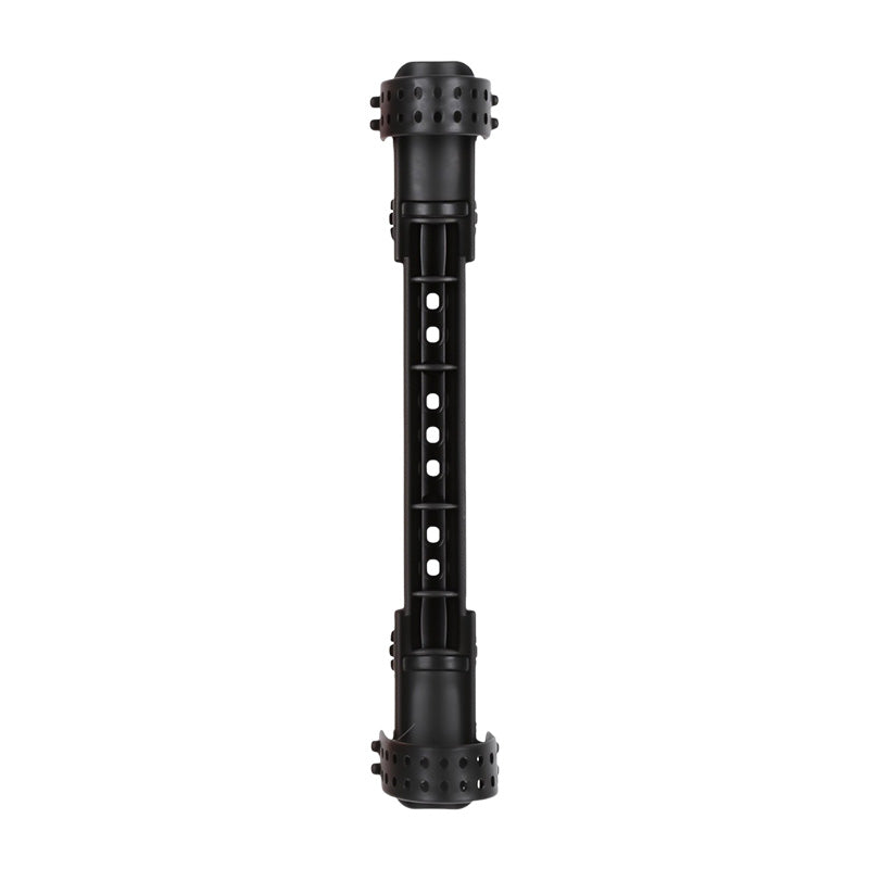 Adjustable Fishing Rod Line Keeper