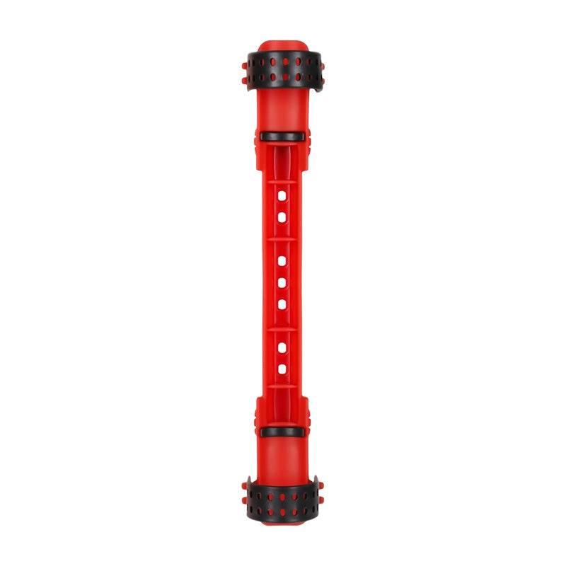 Adjustable Fishing Rod Line Keeper