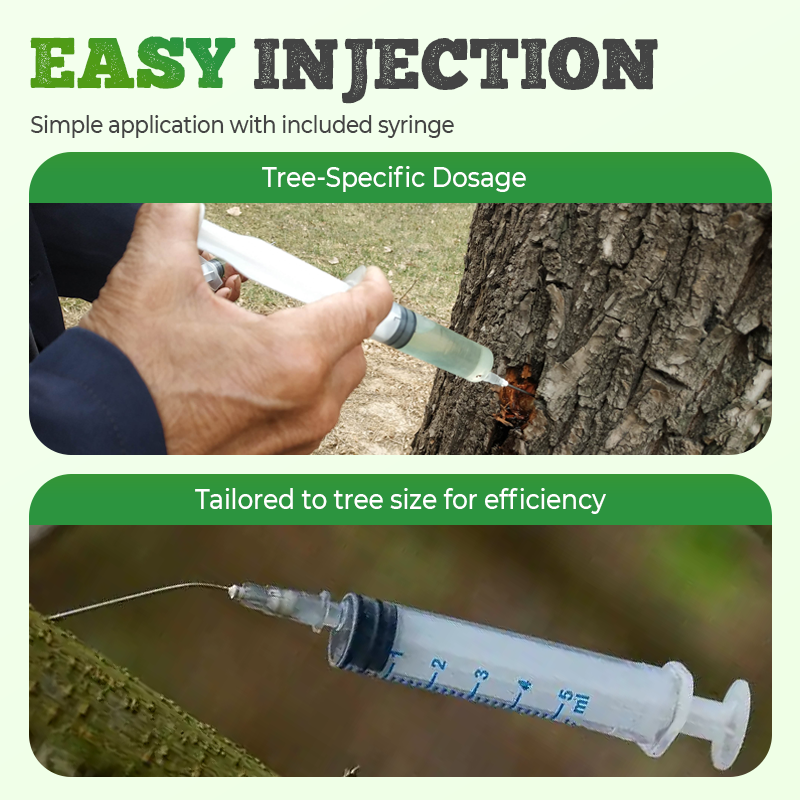 ✅💪Powerful Ready-to-Use Weed & Root Killer|BUY 2 GET 1 FREE🌱