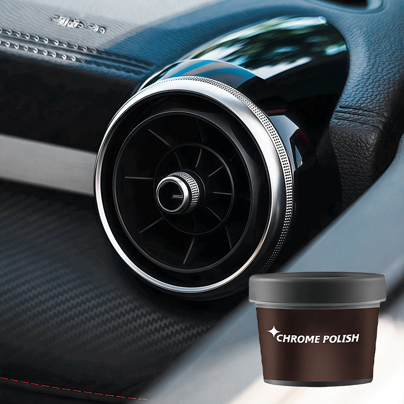 đ„HOT SALEđ„Quick Effective Metal Restoration Paste|Buy 2 Get 1 Freeđ