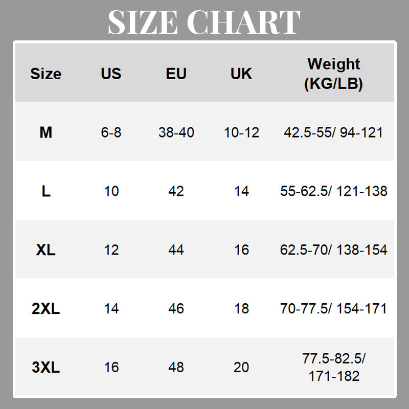 ⏳Time-Limited Special⏰Women's High Waist Corduroy Warm Pants