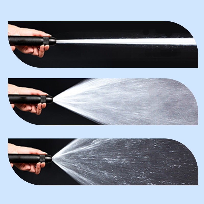 🔥While Supplies Last 50% OFF!🎉 Metal Long Rod Sprinkler Nozzle