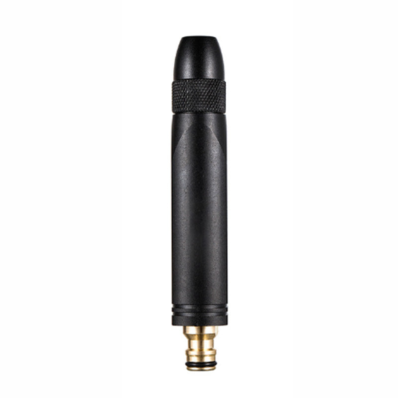 🔥While Supplies Last 50% OFF!🎉 Metal Long Rod Sprinkler Nozzle