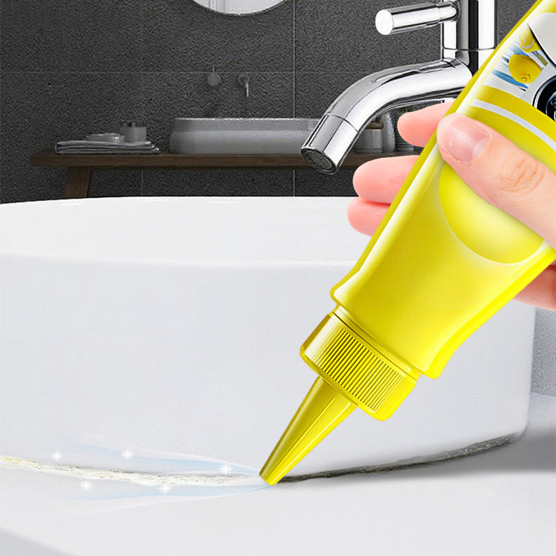 📢Buy More Get More Free Now🔥Powerful Mold Removal Gel