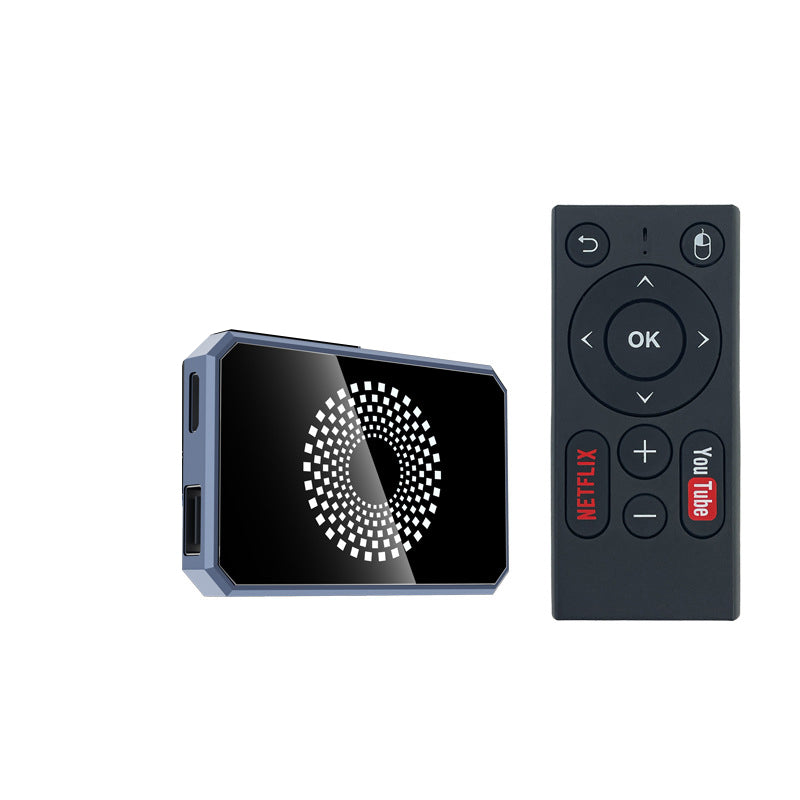 ๐๐ CarPlay Smart Connectivity Box - Plug-and-play, non-invasive installation