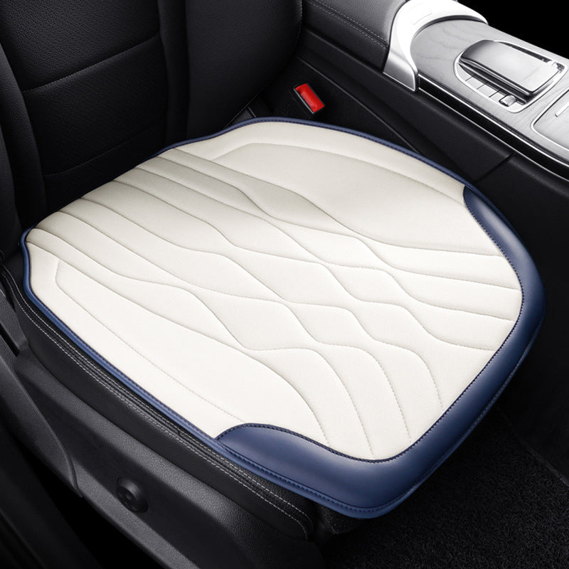 🔥New Hot Selling❤️🔥 Summer Car Seat Pad With Advanced Cooling