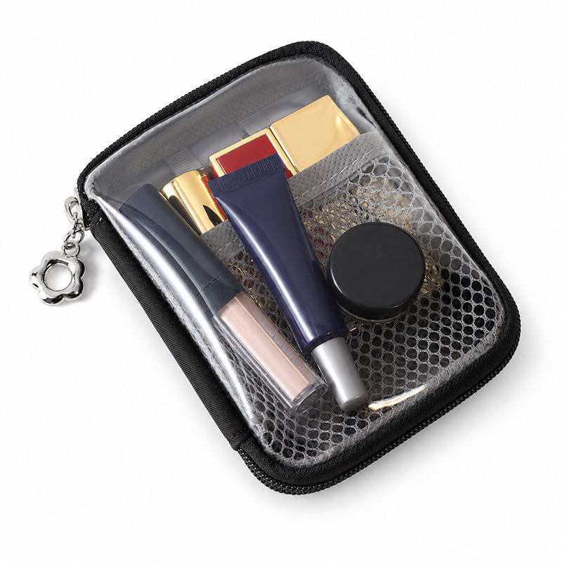 🌸 56% OFF NOW! 🌸Mini Clear Storage Pouch