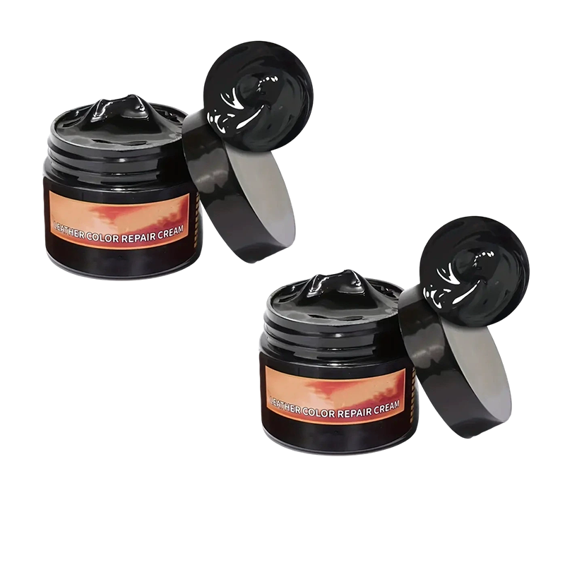 Multi-Purpose Car Interior Repair Paste