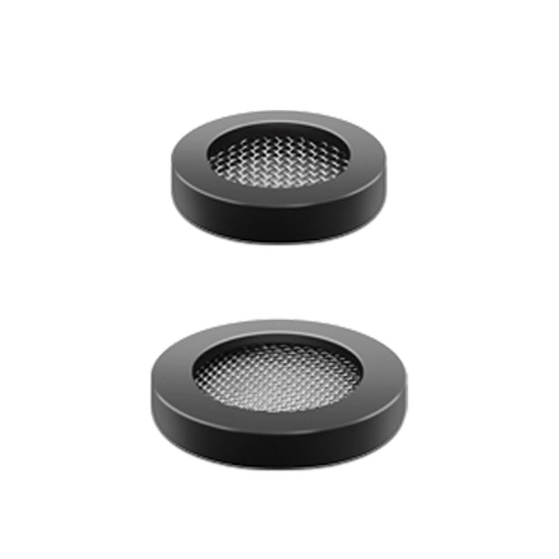 Shower Hose Washer Gasket