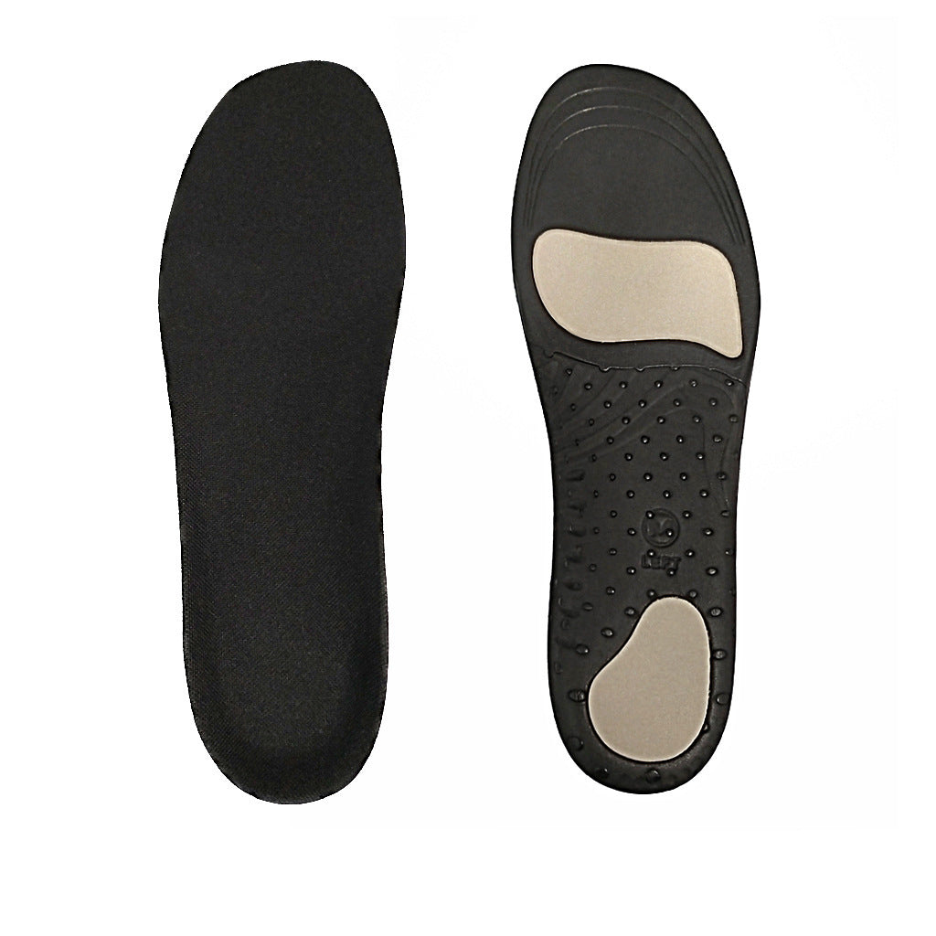 Super Comfortable Adjustable Insoles