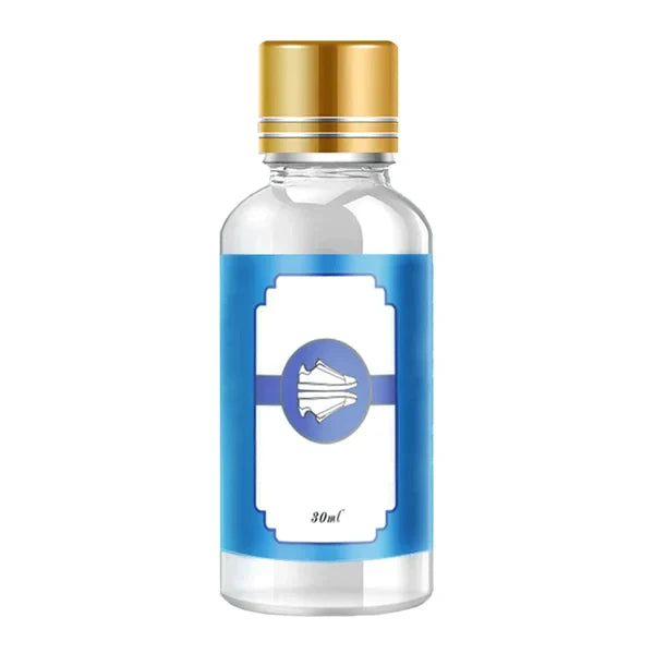 Multifunctional Leather/ shoes/ handbagCleaner