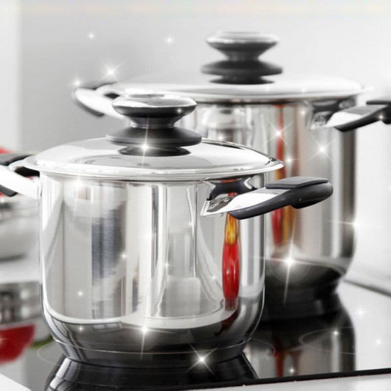 🔥Last day sale 49%🔥Powerful all-purpose cleaner for the kitchen