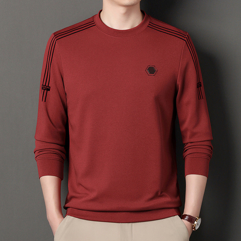 🔥Christmas Special 49% OFF🎅 Fashionable And Comfortable T-shirt