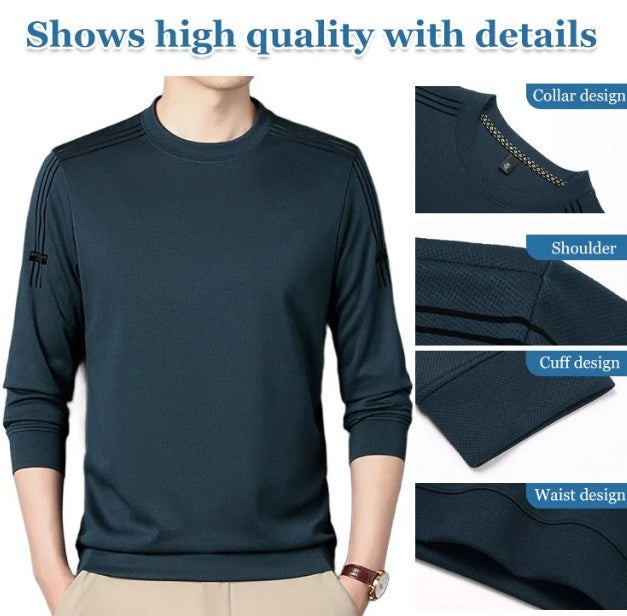 🔥Christmas Special 49% OFF🎅 Fashionable And Comfortable T-shirt