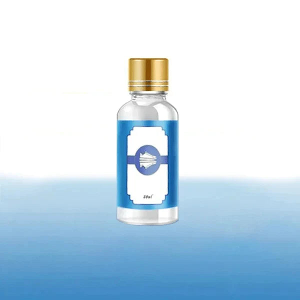 Multifunctional Leather/ shoes/ handbagCleaner