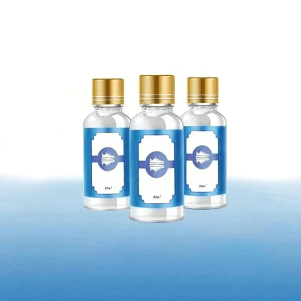 Multifunctional Leather/ shoes/ handbagCleaner