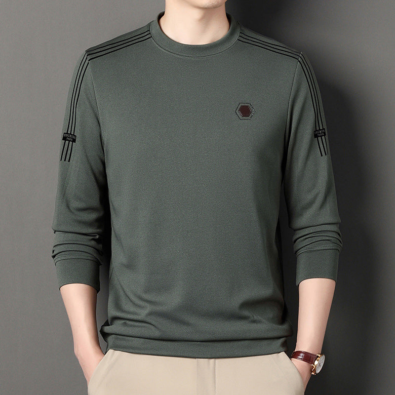 🔥Christmas Special 49% OFF🎅 Fashionable And Comfortable T-shirt