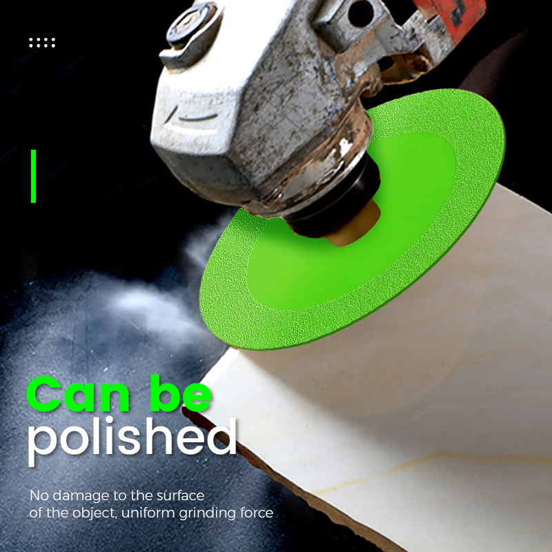 ✨Buy 2 get 1 free! ✨Glass Cutting Disc