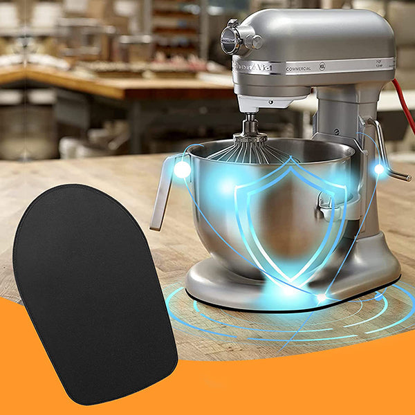 Easily Stand Mixer Mat