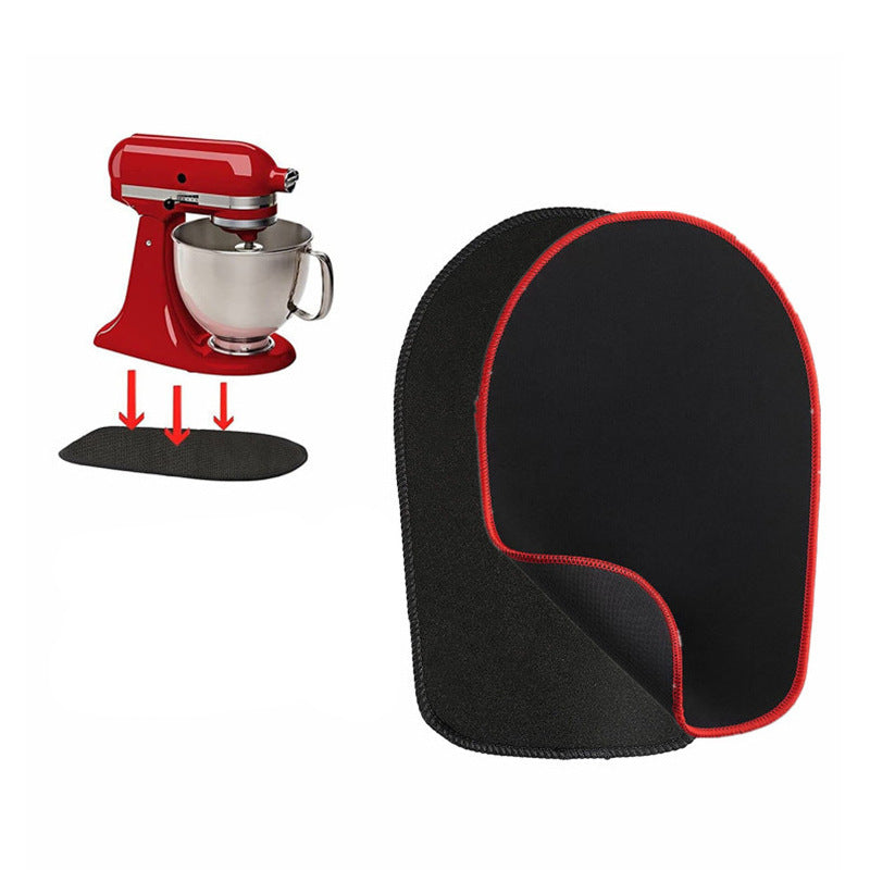 Easily Stand Mixer Mat
