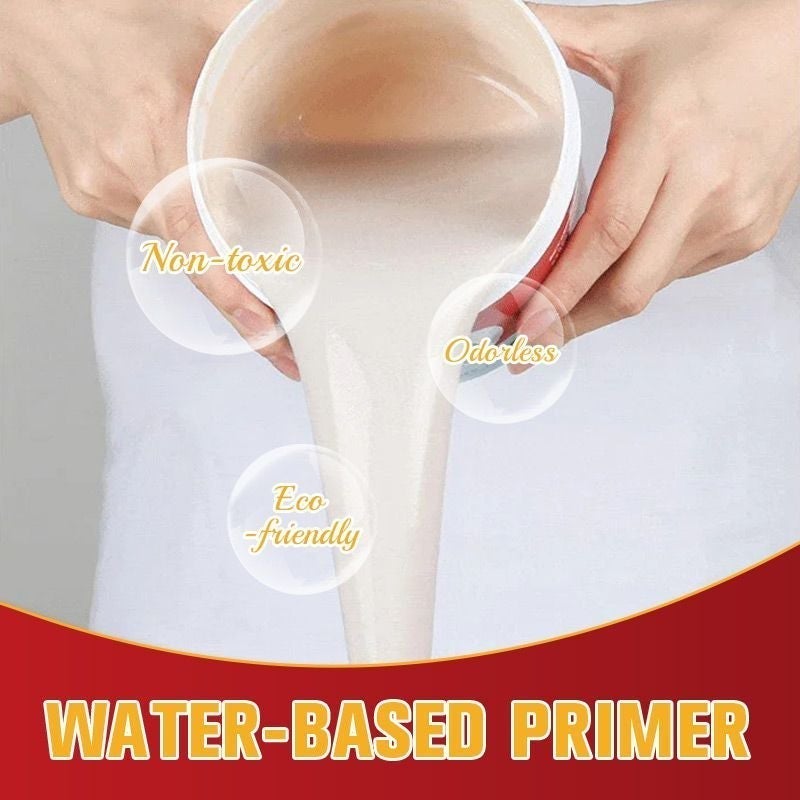 🔥🔥🔥Free shipping!! Water-based Metal Rust Remover