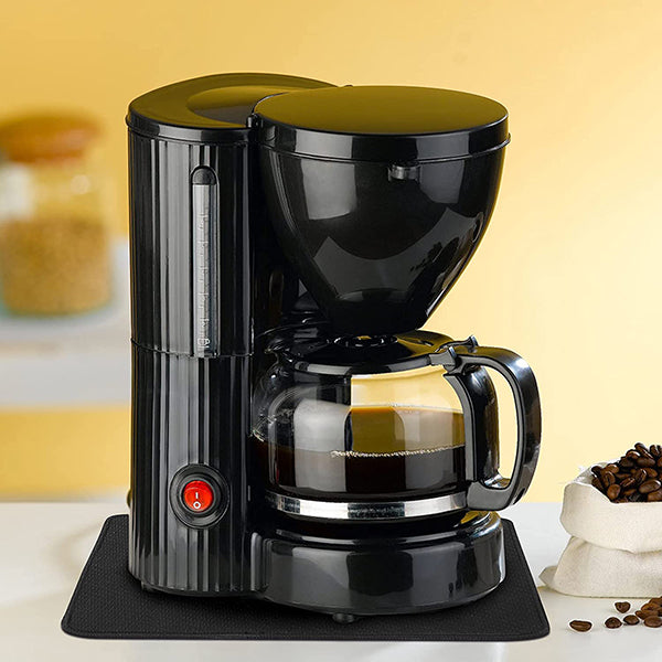 Easily Stand Mixer Mat