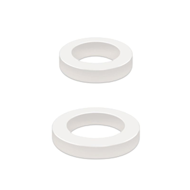 Shower Hose Washer Gasket