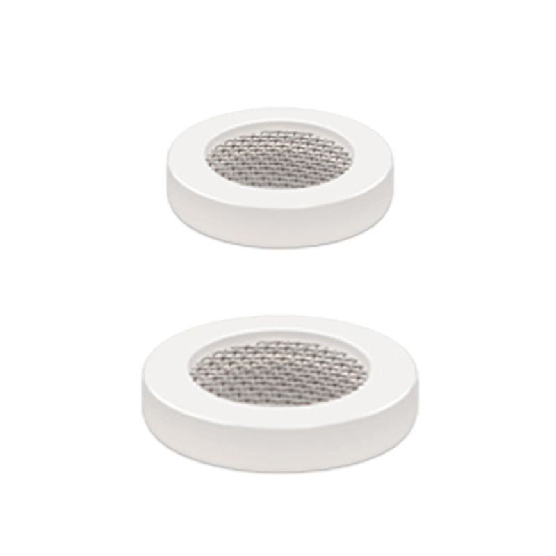 Shower Hose Washer Gasket