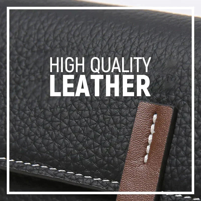 2023 New Year Hot Sale 50% off Fashionable Single Shoulder Bag For Women