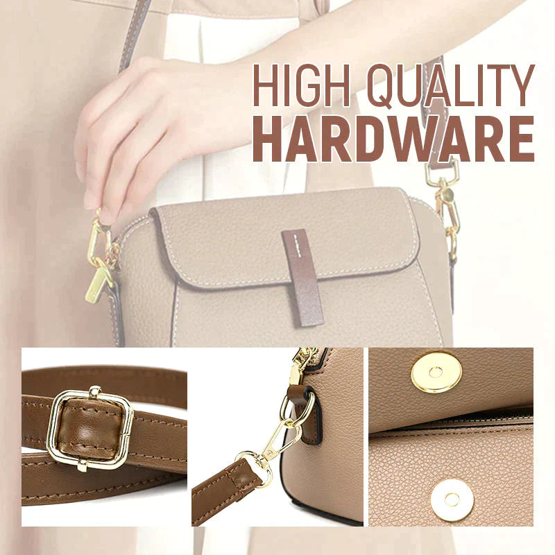 2023 New Year Hot Sale 50% off Fashionable Single Shoulder Bag For Women
