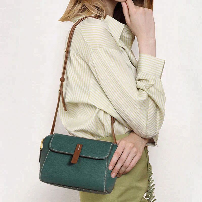 2023 New Year Hot Sale 50% off Fashionable Single Shoulder Bag For Women