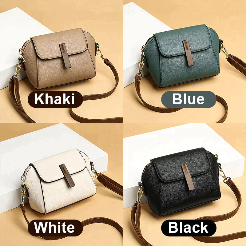 2023 New Year Hot Sale 50% off Fashionable Single Shoulder Bag For Women