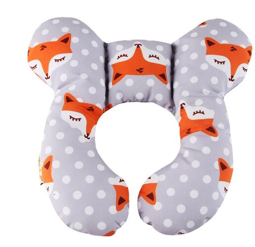 ?New Hot Sales - 49% OFF?Baby Support Pillow