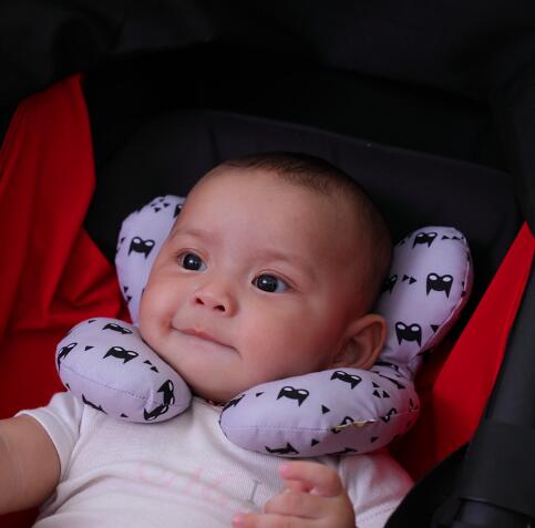 ?New Hot Sales - 49% OFF?Baby Support Pillow