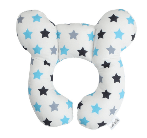 ?New Hot Sales - 49% OFF?Baby Support Pillow