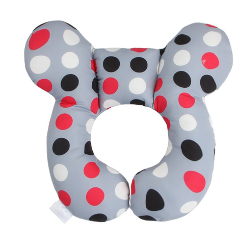 ?New Hot Sales - 49% OFF?Baby Support Pillow