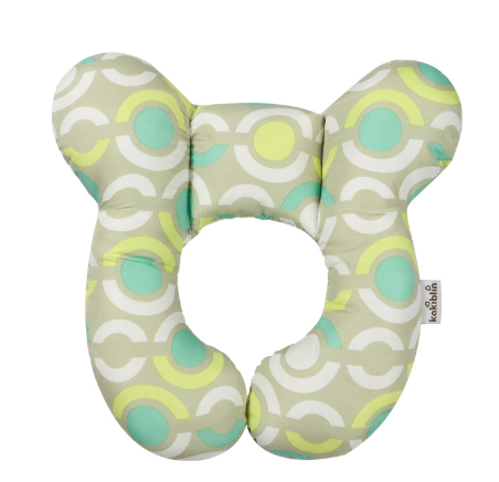 ?New Hot Sales - 49% OFF?Baby Support Pillow