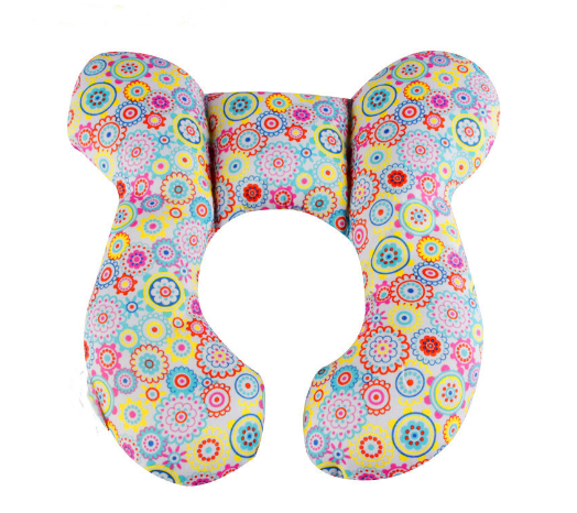?New Hot Sales - 49% OFF?Baby Support Pillow