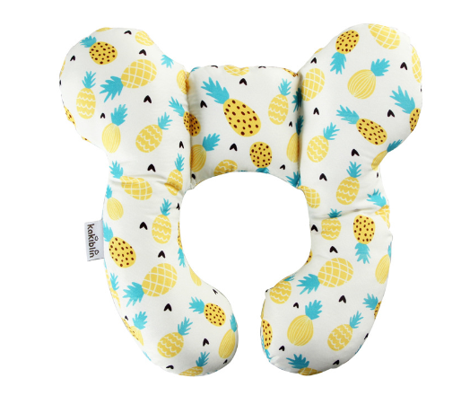 ?New Hot Sales - 49% OFF?Baby Support Pillow
