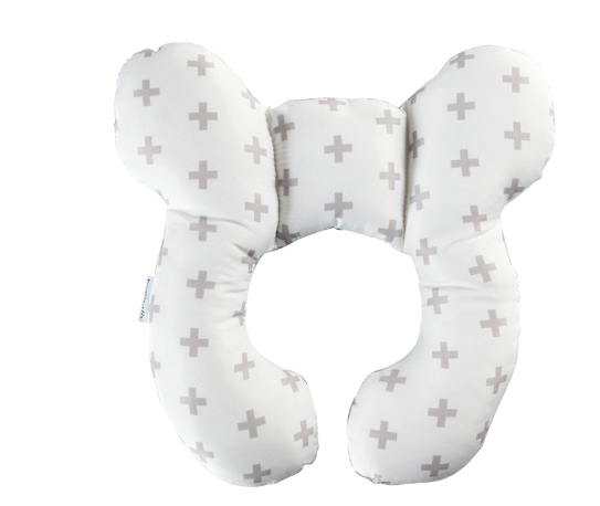 ?New Hot Sales - 49% OFF?Baby Support Pillow
