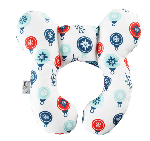 ?New Hot Sales - 49% OFF?Baby Support Pillow