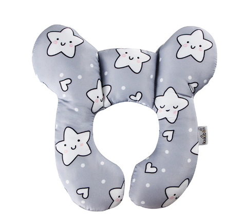 ?New Hot Sales - 49% OFF?Baby Support Pillow