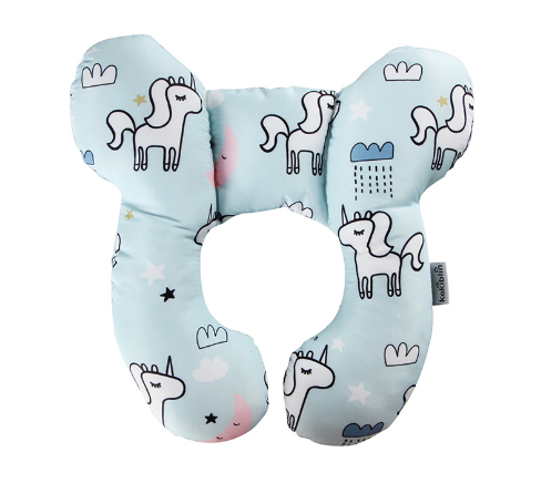 ?New Hot Sales - 49% OFF?Baby Support Pillow