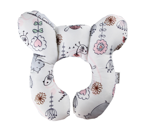 ?New Hot Sales - 49% OFF?Baby Support Pillow